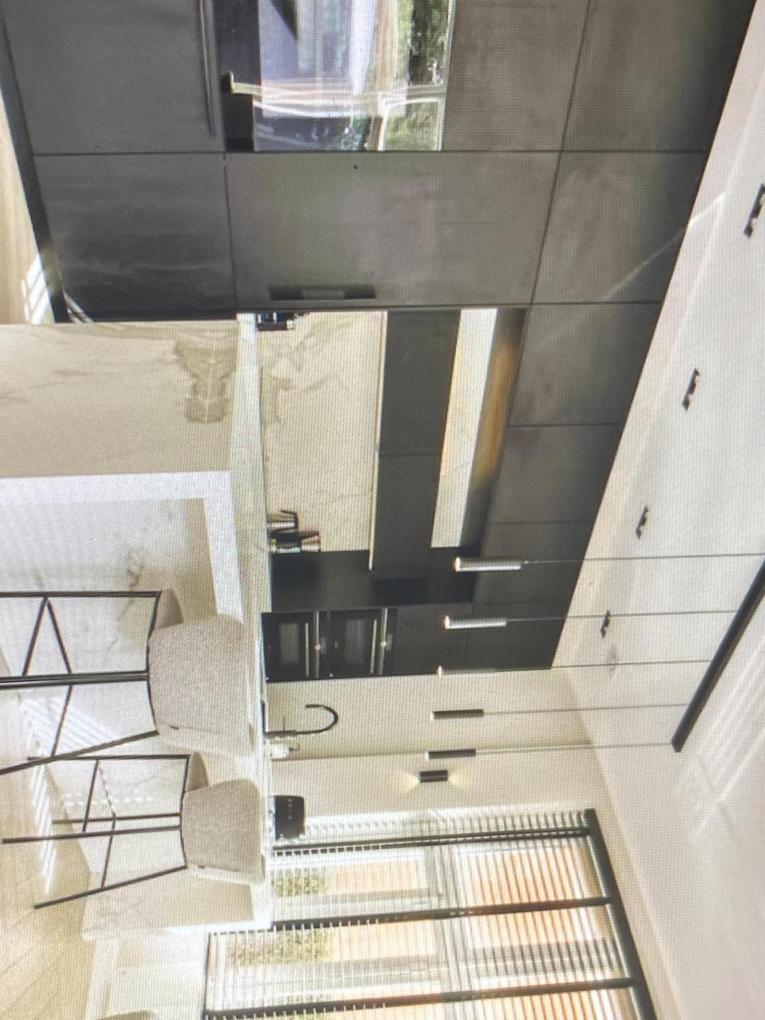 Appartement Alinluxuryhouse à Voluntari Extérieur photo